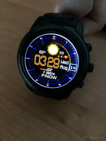 Smartwatch Finow X5 Air - 7