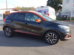 Renault Captur - 7