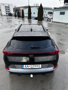 PREDAM CUPRA FORMENTOR 1.5 TSI DSG - 7