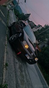 VW GOLF 1.9TDI 74KW - 7