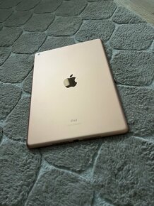 iPad 7.gen, 32GB - 7