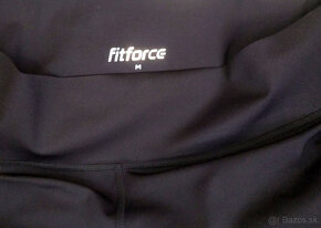 Legíny zn.FITFORCE....veľ-M/L - 7