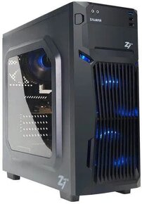 Zalman Z1 NEO - 7