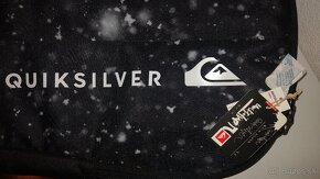 Quiksilver Board Bag 168cm | Obal na snowboard - 7