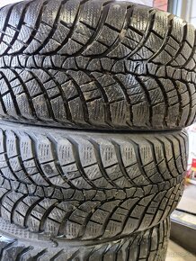 Elektrony mam 5x112  235/40 r19 replika rs6 - 7