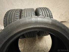 Continental 195/45R16 - top stav - 7