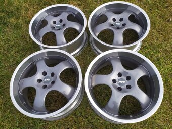 5x100 r18 - 7