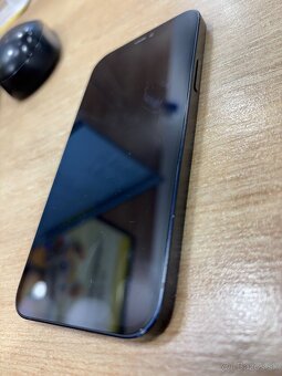 Apple iphone 12 64GB - 7