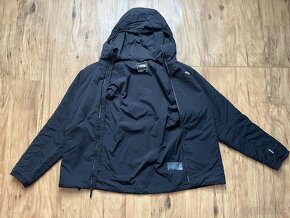 The North Face Ventrix Hoodie - 7