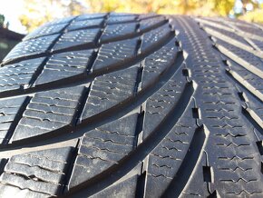 295/35 r21 zimne pneumatiky - 7