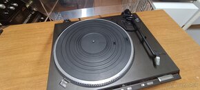 Technics SL-BD3 - 7