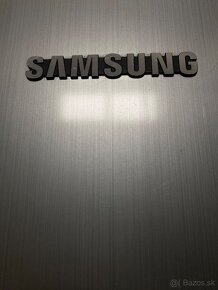 Veľká Samsung chladnička s mrazničkou – skvelý stav - 7