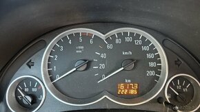 Opel Tigra Twintop 1.3CDTI - 7