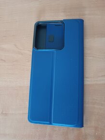 2ks obal na XIAOMI REDMI NOTE 13 5G - 7