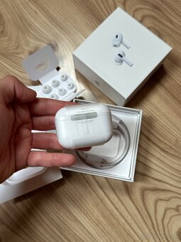 Airpods Pro 2 - 7