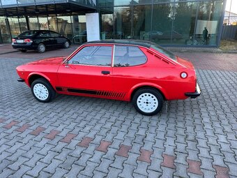 Fiat 128 sport coupé 1300 s - 7