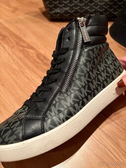 MICHAEL KORS sneakers - 7