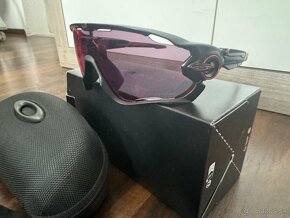 Oakley Jawbreaker originál - 7