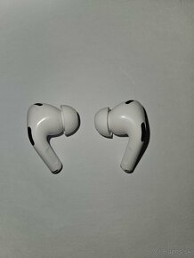 Airpods pro 2gen - 7