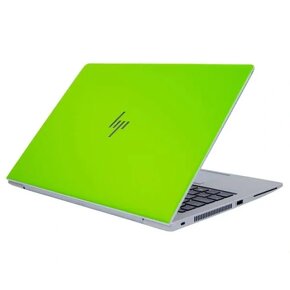 HP EliteBook 840 G5 Furbify Green - 7