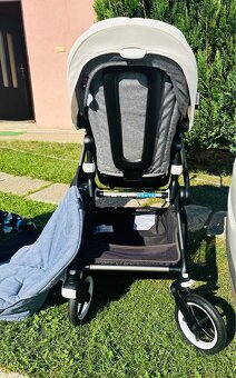 Bugaboo FOX 3 - 7