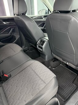 Volkswagen Tiguan 2.0 TDI DS7 - 7