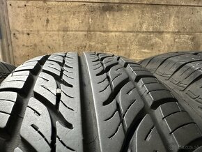 185/70R14 letne - 7