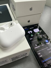 AirPods Pro (2nd generation) - 7