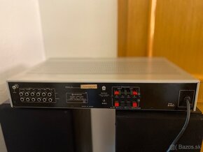 Predam hi-fi zosiky Sony,Denon,Pioneer ,JVC a iné - 7