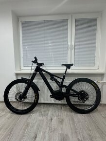 Specialized Kenevo Expert AXS - 7