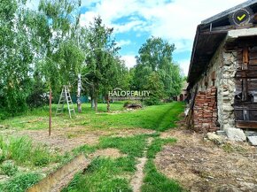 HALO reality - Predaj, rodinný dom Šahy, Preseľany nad Ipľom - 7