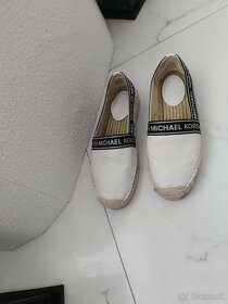 Espadrilky Michael Kors - 7