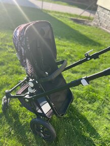 Bugaboo Cameleon 3 PLUS - 7