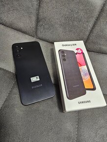 Samsung A14 - Nový - 7