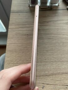 Huawei P20 lite 2019 65GB/4GB - 7