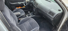 Volkswagen Golf 4 1.9 TDI 66KW - 7