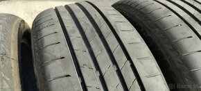 Letné Bridgestone Turanza T005 225/50/18 99W - 7