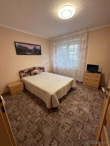 2 IZBOVÝ BYT, TEKEĽOVÁ, 52M2, LODŽIA, PREŠOV - 7