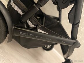 Britax Romer Smile III 2-kombinacia - 7