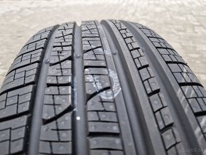 215/60 r17 letne pneumatiky 215 60 17 215/60/17 - 7