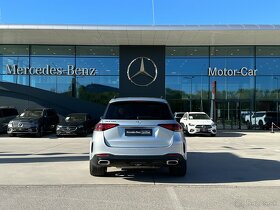 MERCEDES-BENZ GLE 580 4MATIC - 7