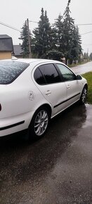 Seat Toledo - 7