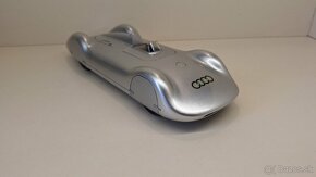 1:18 AUTO UNION - 7