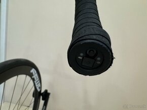 Cannondale Topstone Carbon 5 - 7