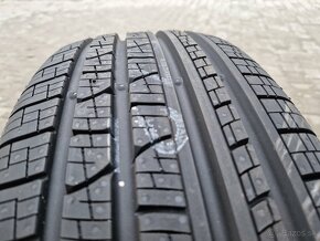 215/60 r17 celorocne pneumatiky 215 60 17 215/60/17 R17 - 7