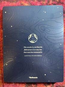 Starfield Constellation Edition-PC - 7