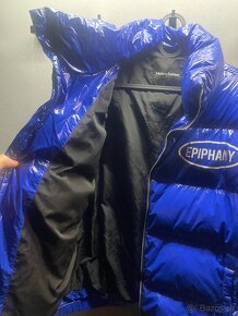 Bundy na predaj - ZARA, Moncler, EPIPHANY, PEAKPERFORMANCE - 7