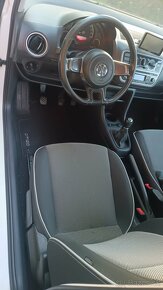 vw up - 7