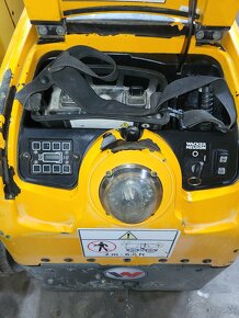 Wacker Neuson RTSC 3 - 7