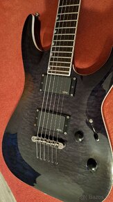 ESP LTD MH-350 NT - 7